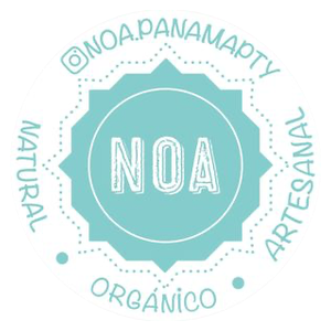 NOA PANAMA